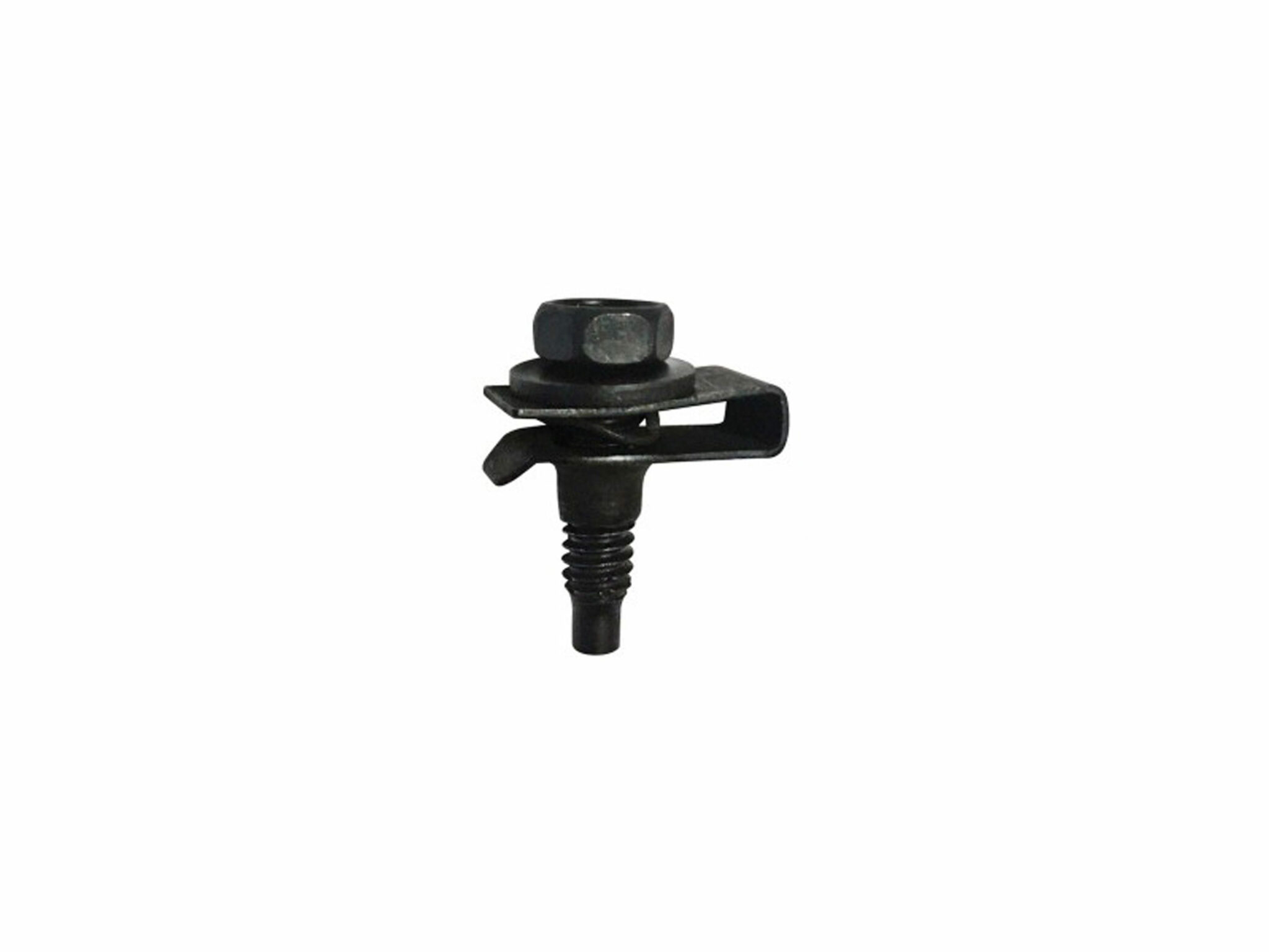 Body Bolt Kits – Speed Secrets Racing