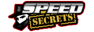 Speed Secrets Racing