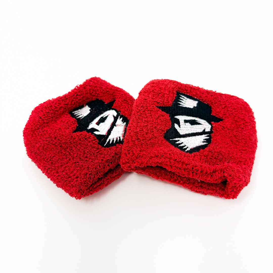 Speed Secret Oil Breather Covers